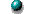 punto-redondo-065.gif
