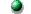 punto-redondo-066.gif