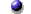 punto-redondo-067.gif