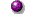 punto-redondo-069.gif