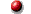 punto-redondo-070.gif