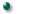 punto-redondo-071.gif