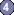 punto-redondo-075.gif