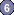 punto-redondo-077.gif