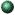 punto-redondo-078.gif