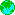 punto-redondo-079.gif