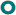 punto-redondo-083.gif