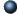 punto-redondo-101.gif