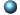 punto-redondo-106.gif