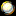 punto-redondo-108.gif