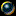 punto-redondo-109.gif