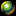 punto-redondo-110.gif
