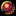 punto-redondo-111.gif