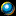 punto-redondo-112.gif