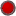punto-redondo-113.gif