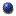 punto-redondo-114.gif