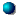 punto-redondo-116.gif