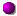 punto-redondo-117.gif