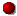 punto-redondo-118.gif