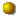 punto-redondo-119.gif