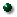 punto-redondo-120.gif