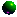 punto-redondo-121.gif