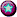 punto-redondo-122.gif