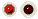 punto-redondo-123.gif