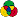 punto-redondo-124.gif