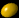 punto-redondo-126.gif
