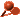 punto-redondo-129.gif