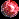 punto-redondo-130.gif