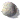punto-redondo-131.gif