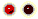 punto-redondo-132.gif