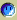 punto-redondo-134.gif