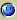 punto-redondo-135.gif