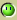 punto-redondo-136.gif