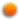 punto-redondo-137.gif