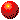 punto-redondo-142.gif