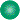 punto-redondo-143.gif