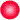 punto-redondo-144.gif