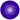 punto-redondo-145.gif