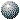 punto-redondo-146.gif