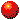 punto-redondo-147.gif