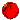 punto-redondo-148.gif