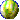 punto-redondo-149.gif