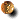 punto-redondo-150.gif