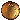 punto-redondo-151.gif