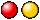 punto-redondo-152.gif