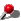 punto-redondo-154.gif